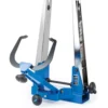 Park Tool Professional Wheel Truing Stand (TS-4.2)