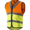 Altura Nightvision Safety Vest
