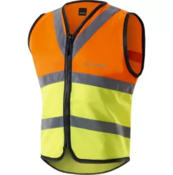 Altura Nightvision Safety Vest