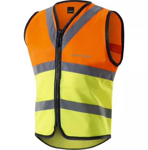 Altura Nightvision Safety Vest