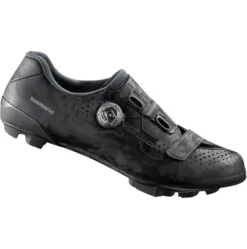 Shimano RX8 SPD Shoes