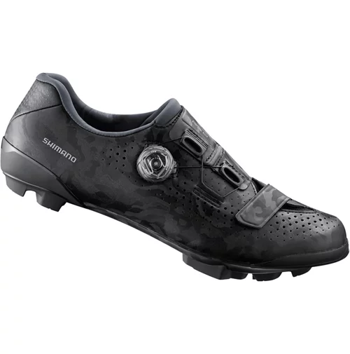 Shimano RX8 SPD Shoes