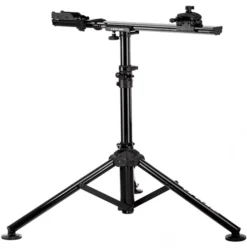 LifeLine Pro Fork Mount Workstand