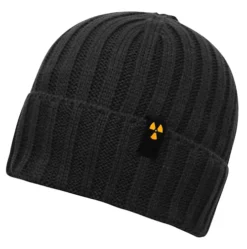 Nukeproof Beanie LTD Edition