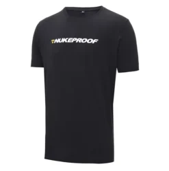 Nukeproof Signature Tee