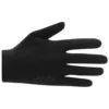 Dhb Aeron XC Full Finger Glove