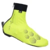 Dhb Flashlight Overshoes
