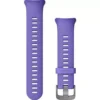 Garmin Forerunner 45S Watch Band