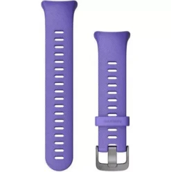 Garmin Forerunner 45S Watch Band