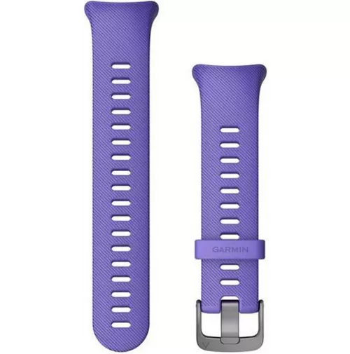 Garmin Forerunner 45S Watch Band