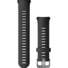 Garmin Forerunner 45 Watch Band
