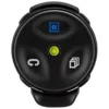 Garmin Edge Remote Control