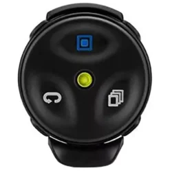 Garmin Edge Remote Control
