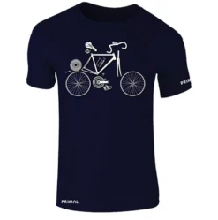 Primal Assembly Required T-Shirt