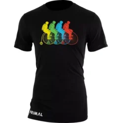 Primal Astro T-Shirt