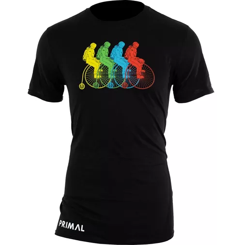 Primal Astro T-Shirt