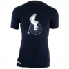 Primal Moon Shot T-Shirt
