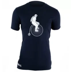Primal Moon Shot T-Shirt