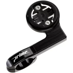 Prime Aerobar Bike Computer Mount