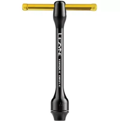 Lezyne Torque Drive Bike Torque Wrench