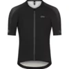Dhb Aeron Lab Raceline SS Jersey 3.0