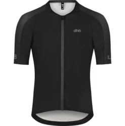 Dhb Aeron Lab Raceline SS Jersey 3.0