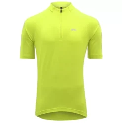 Dhb Flashlight Short Sleeve Jersey