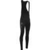 Dhb Flashlight Thermal Bib Tights