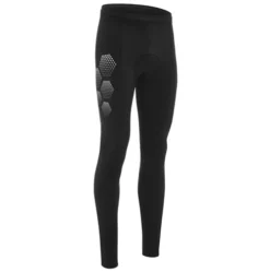 Dhb Flashlight Thermal Waist Tight