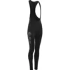 Dhb Flashlight Women's Bib Thermal Tights