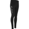 Dhb Flashlight Women's Thermal Waist Tight