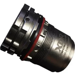 Saris Freehub (XD-XDR)