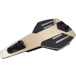 Saris MP1 Nfinity Turbo Trainer Platform