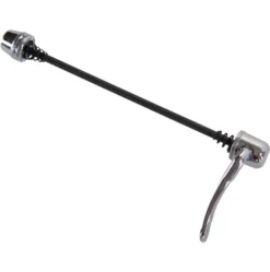 Saris Quick Release Trainer Skewer