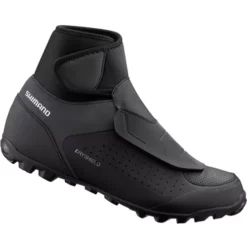 Shimano MW5 (MW501) Dryshield MTB SPD Boots
