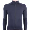 Isadore Thermerino Long Sleeve Jersey 2.0 2019