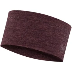 Buff Headband DryFlx AW18