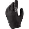 IXS Kid's Carve Gloves