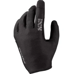 IXS Kid's Carve Gloves