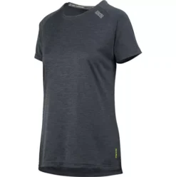 IXS Women's Flow X Jersey