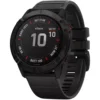Garmin Fenix 6X Pro Multisport GPS Watch