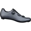 Fizik Tempo R5 Overcurve Road Shoes 2020