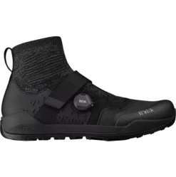 Fizik Terra Clima X2 Off Road Shoes