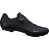 Fizik Vento Overcurve X3 Off Road Shoes