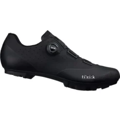 Fizik Vento Overcurve X3 Off Road Shoes