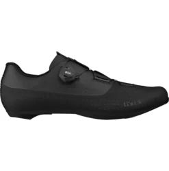 Fizik Tempo Overcurve R4 Road Shoes