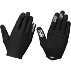 GripGrab Aerolite InsideGrip Long Finger Glove