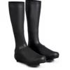 GripGrab High Cuff Waterproof Aero Road Overshoes