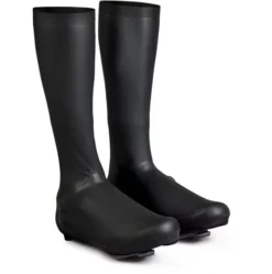 GripGrab High Cuff Waterproof Aero Road Overshoes