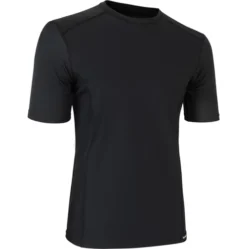 GripGrab Windbreaking Performance Base Layer